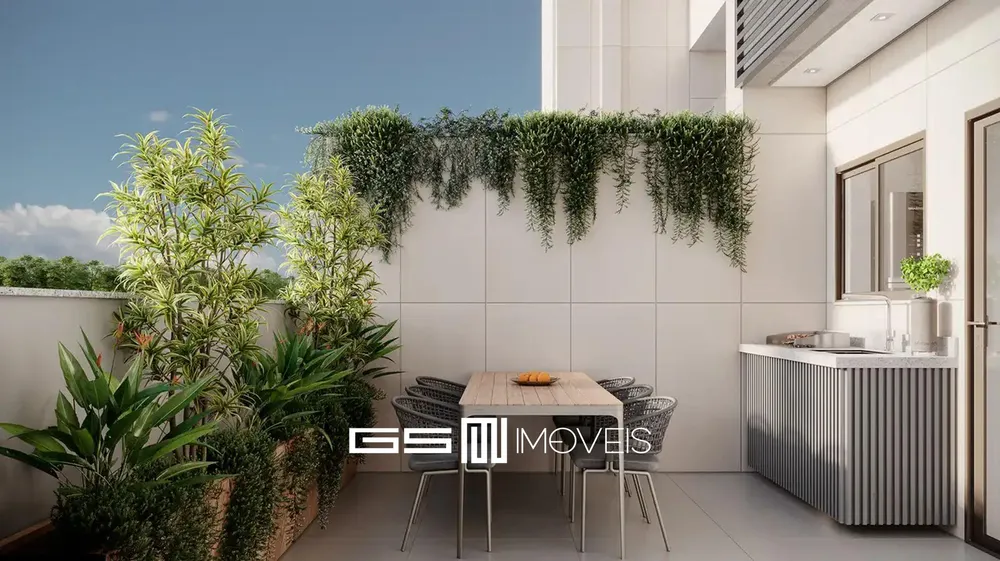 Apartamento, 2 quartos, 64 m² - Foto 12