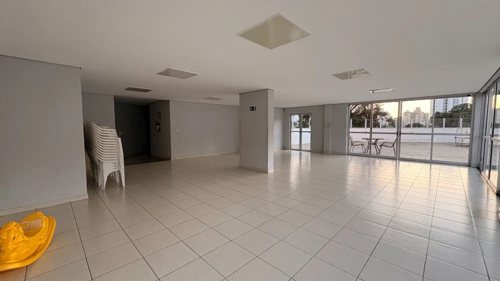 Apartamento, 3 quartos, 93 m² - Foto 11
