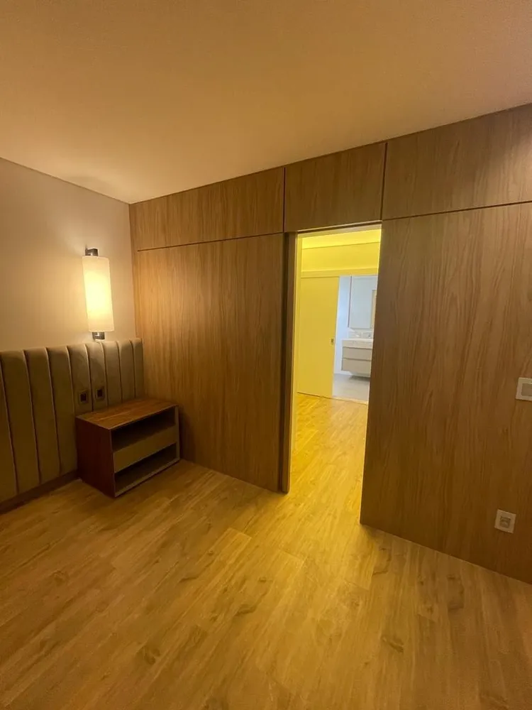 Apartamento, 4 quartos, 205 m² - Foto 7