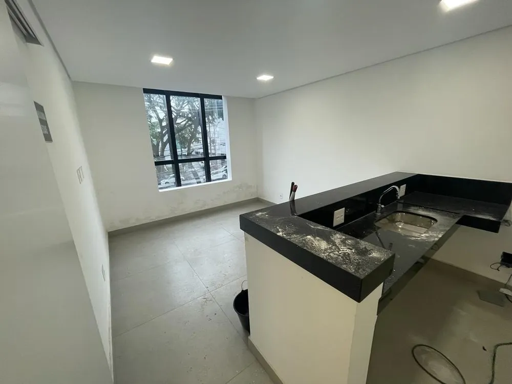 Apartamento, 4 quartos, 205 m² - Foto 12