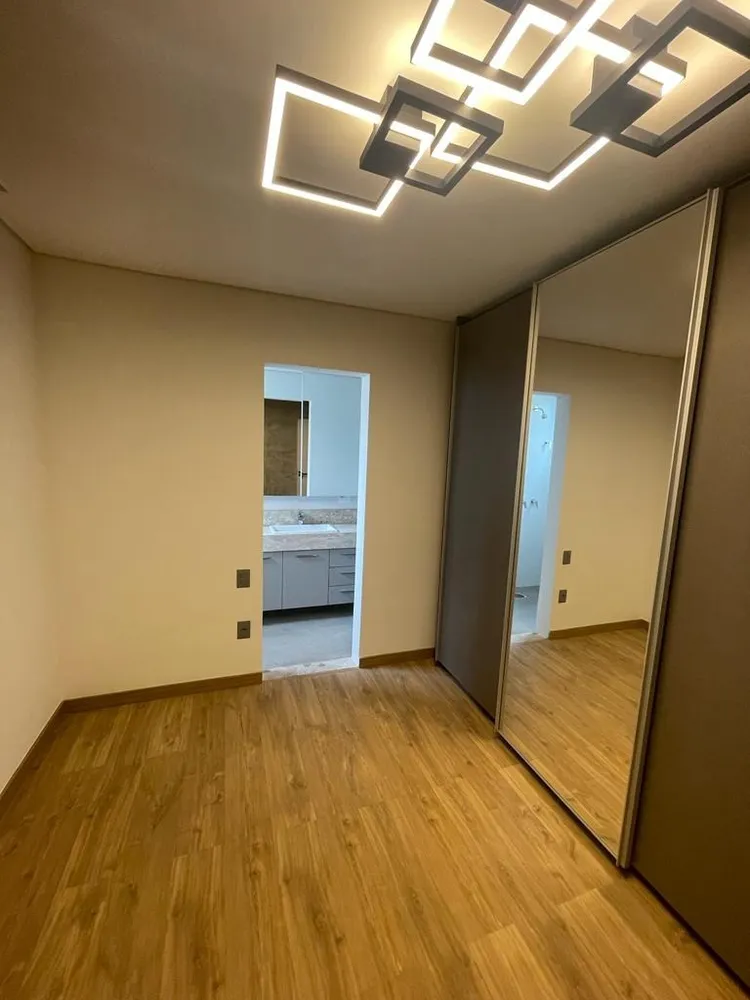 Apartamento, 4 quartos, 205 m² - Foto 8
