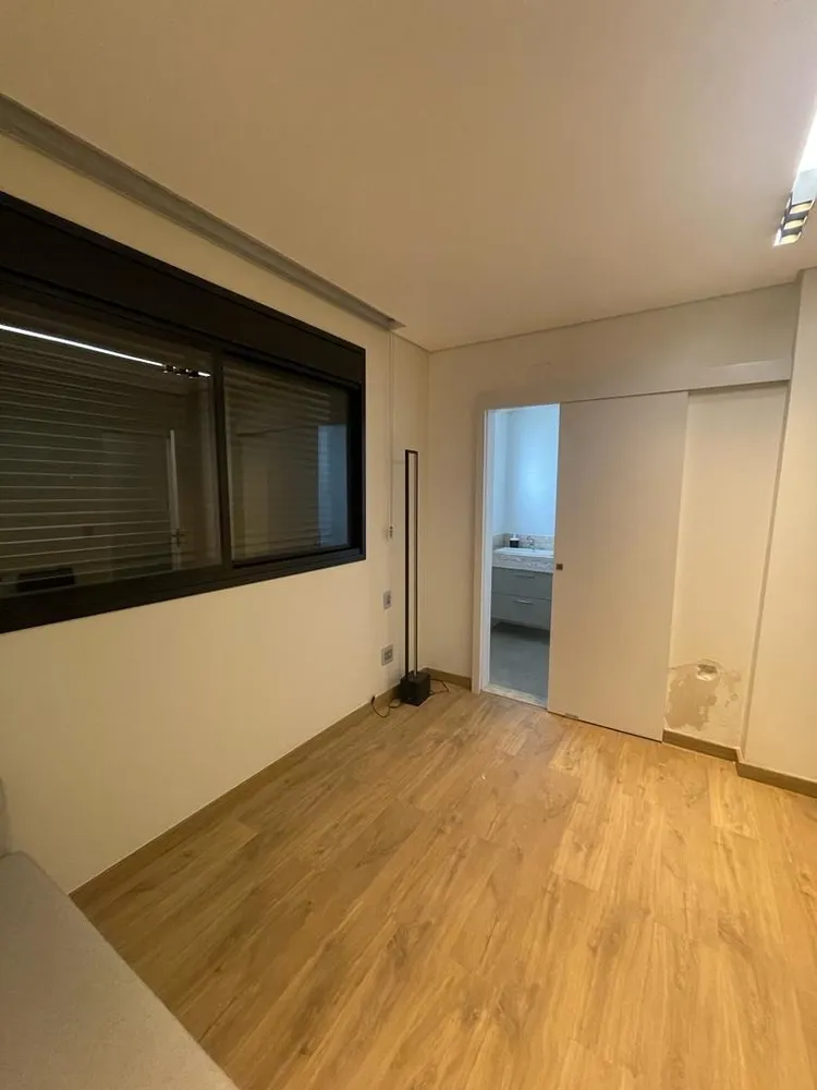 Apartamento, 4 quartos, 205 m² - Foto 3