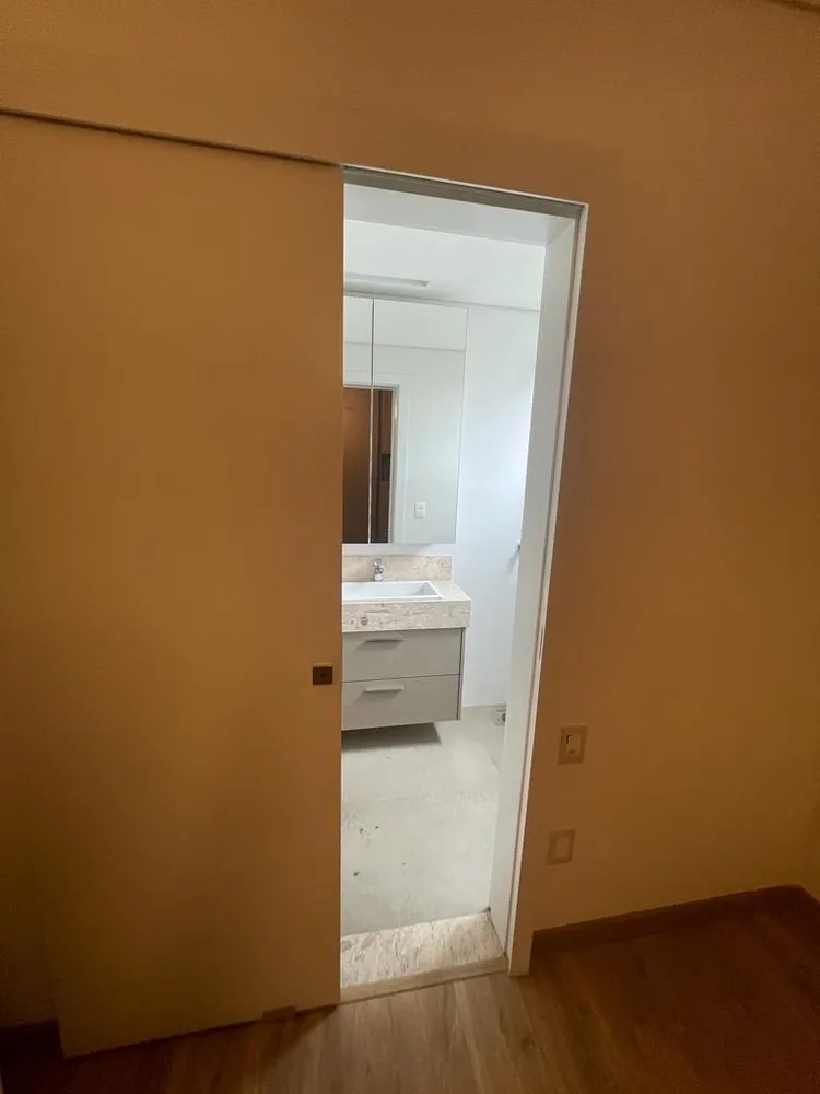 Apartamento, 4 quartos, 205 m² - Foto 4