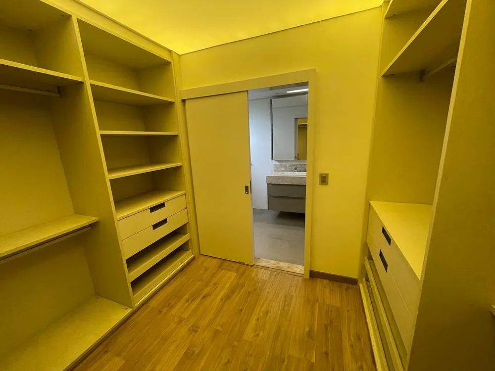 Apartamento, 4 quartos, 205 m² - Foto 6