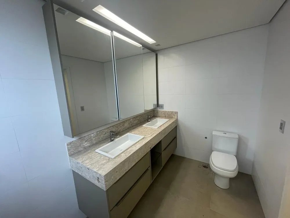 Apartamento, 4 quartos, 205 m² - Foto 11