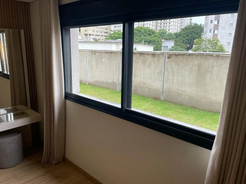 Apartamento, 4 quartos, 205 m² - Foto 9