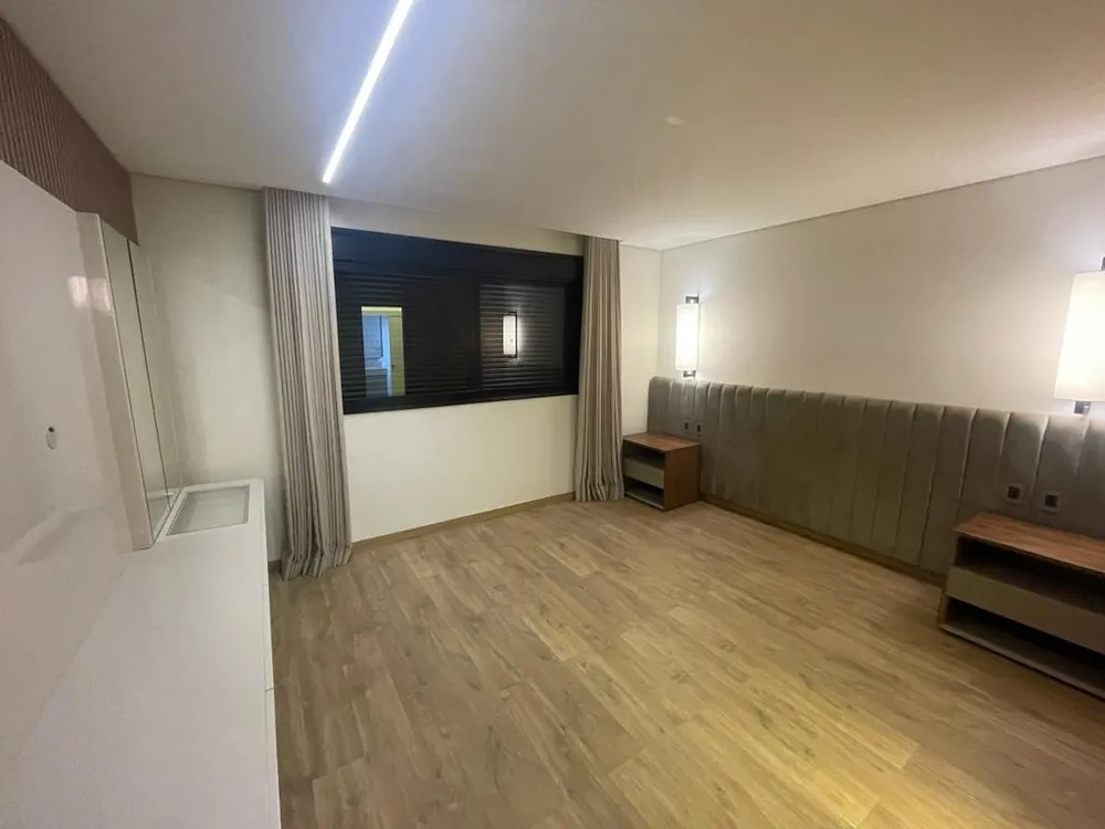 Apartamento, 4 quartos, 205 m² - Foto 5