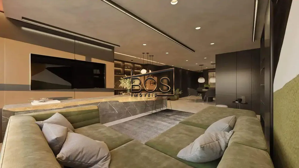 Apartamento, 3 quartos, 111 m² - Foto 16