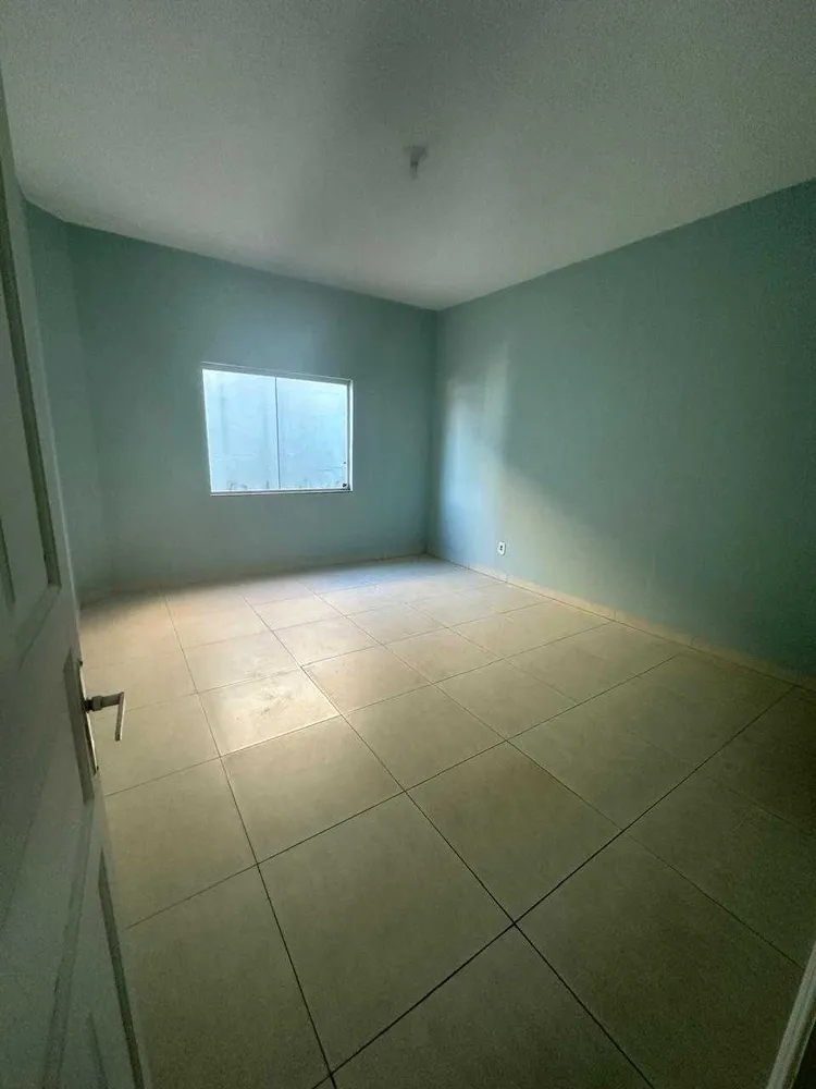 Casa, 4 quartos, 196 m² - Foto 11