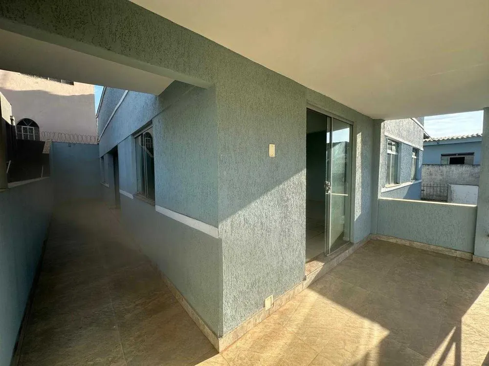 Casa, 4 quartos, 196 m² - Foto 7