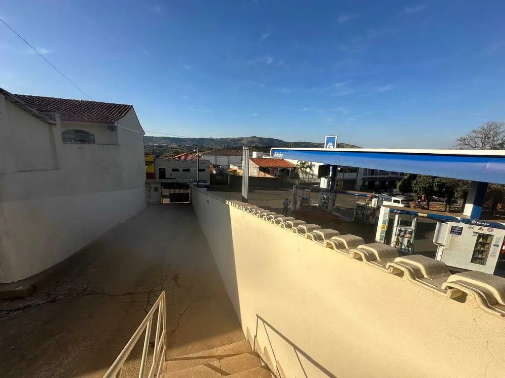 Casa, 4 quartos, 196 m² - Foto 6