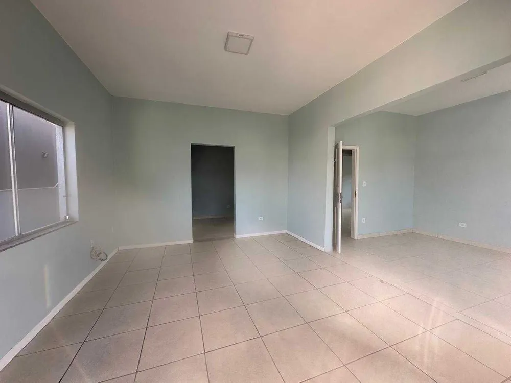Casa, 4 quartos, 196 m² - Foto 8