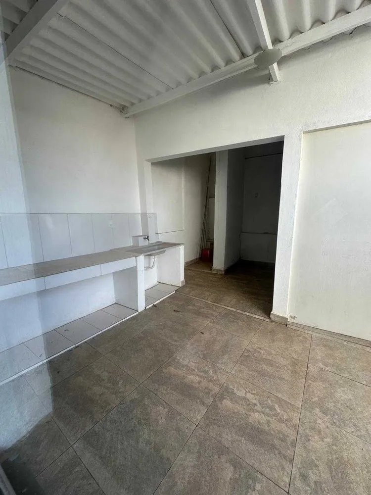 Casa, 4 quartos, 196 m² - Foto 12