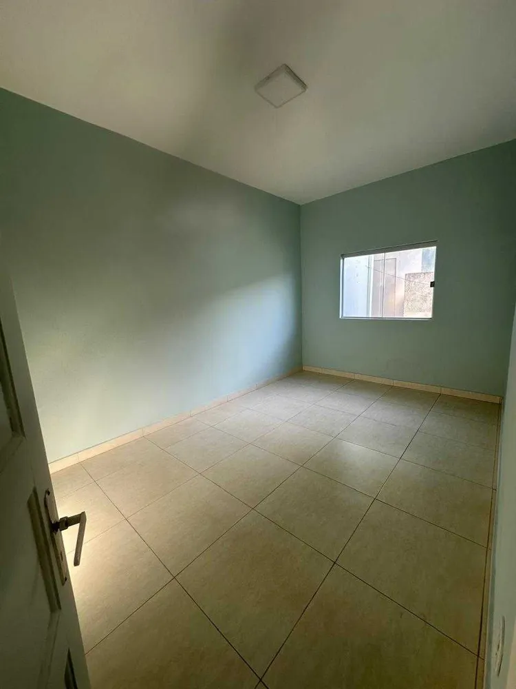 Casa, 4 quartos, 196 m² - Foto 10