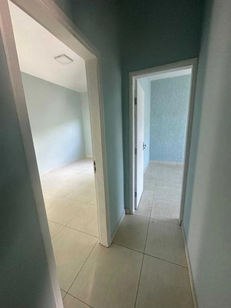 Casa, 4 quartos, 196 m² - Foto 9
