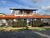 Casa, 4 quartos, 445 m² - Foto 1
