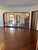 Casa, 4 quartos, 445 m² - Foto 4