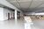 Loja-Salão, 1500 m² - Foto 2