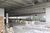 Loja-Salão, 1500 m² - Foto 1