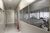 Loja-Salão, 1500 m² - Foto 9