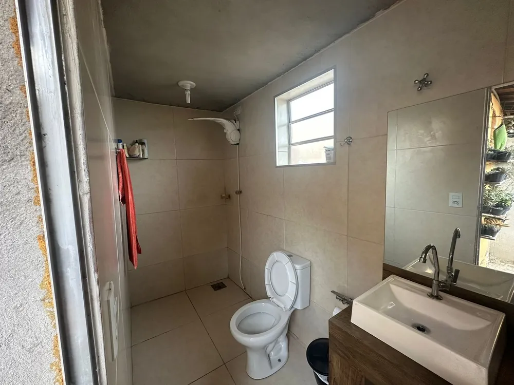 Casa, 3 quartos, 80 m² - Foto 16