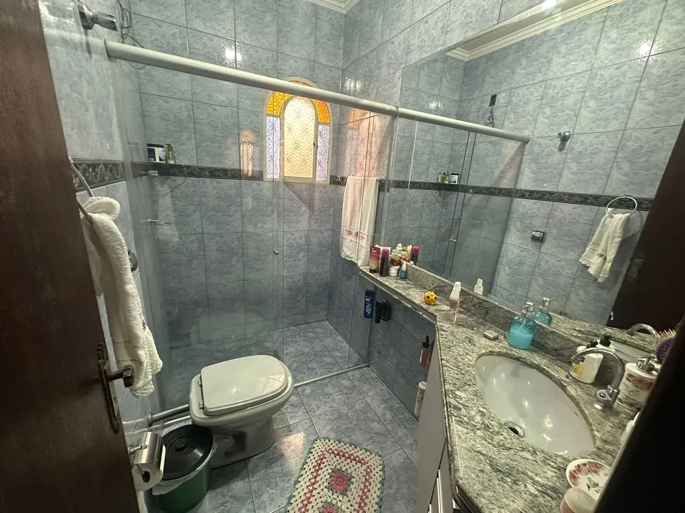 Casa, 3 quartos, 80 m² - Foto 20