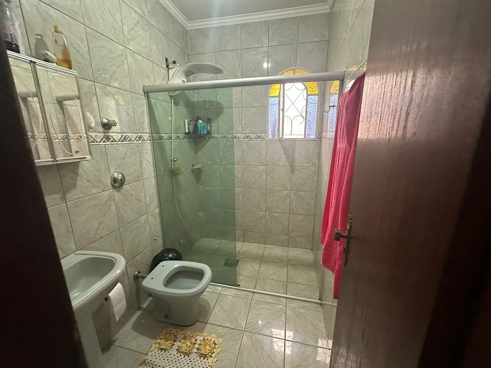 Casa, 3 quartos, 80 m² - Foto 6