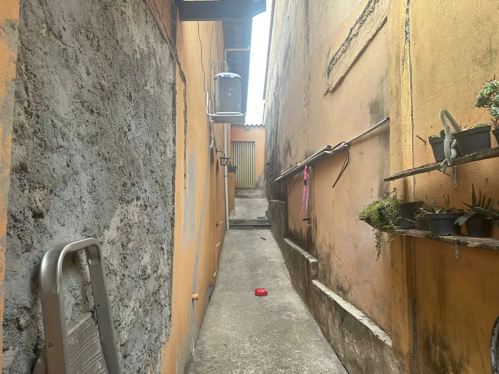 Casa, 3 quartos, 80 m² - Foto 5