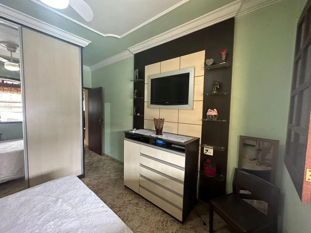 Casa, 3 quartos, 80 m² - Foto 17