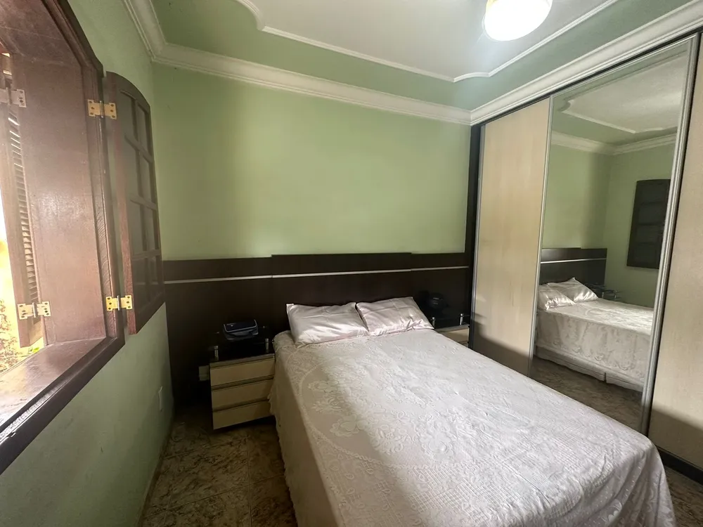 Casa, 3 quartos, 80 m² - Foto 14