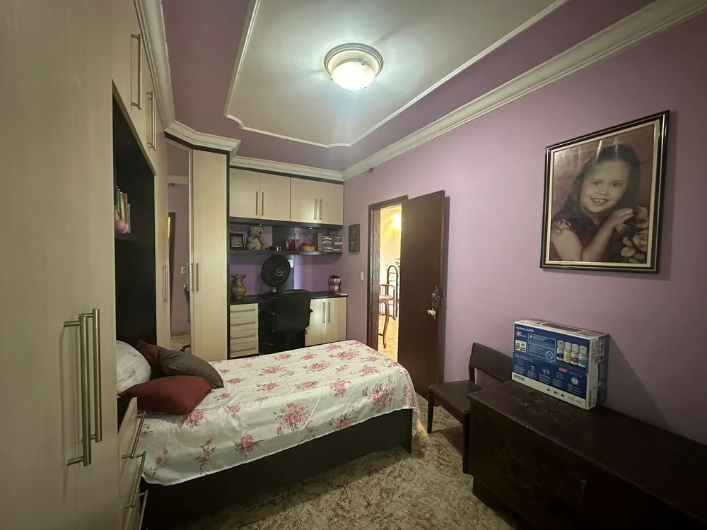 Casa, 3 quartos, 80 m² - Foto 18