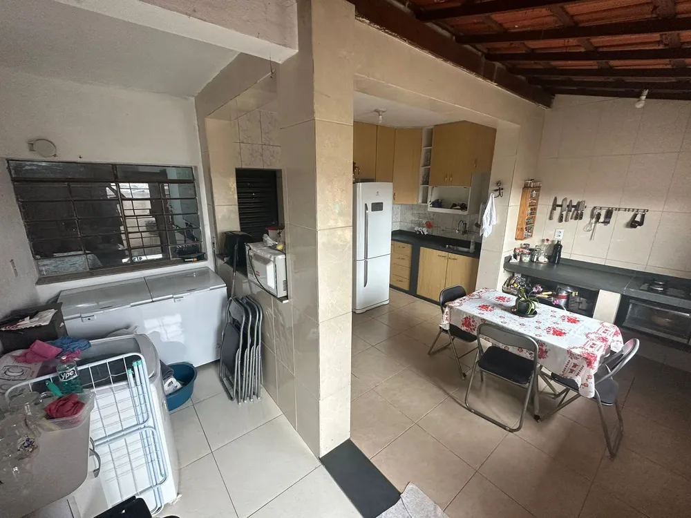 Casa, 3 quartos, 80 m² - Foto 25