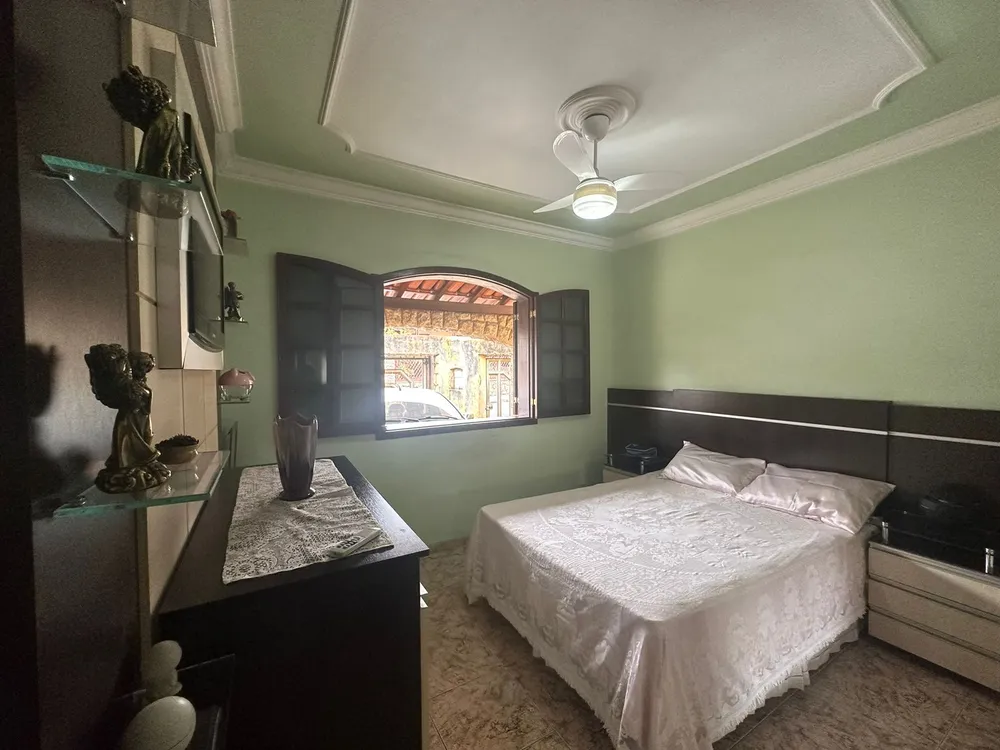 Casa, 3 quartos, 80 m² - Foto 24