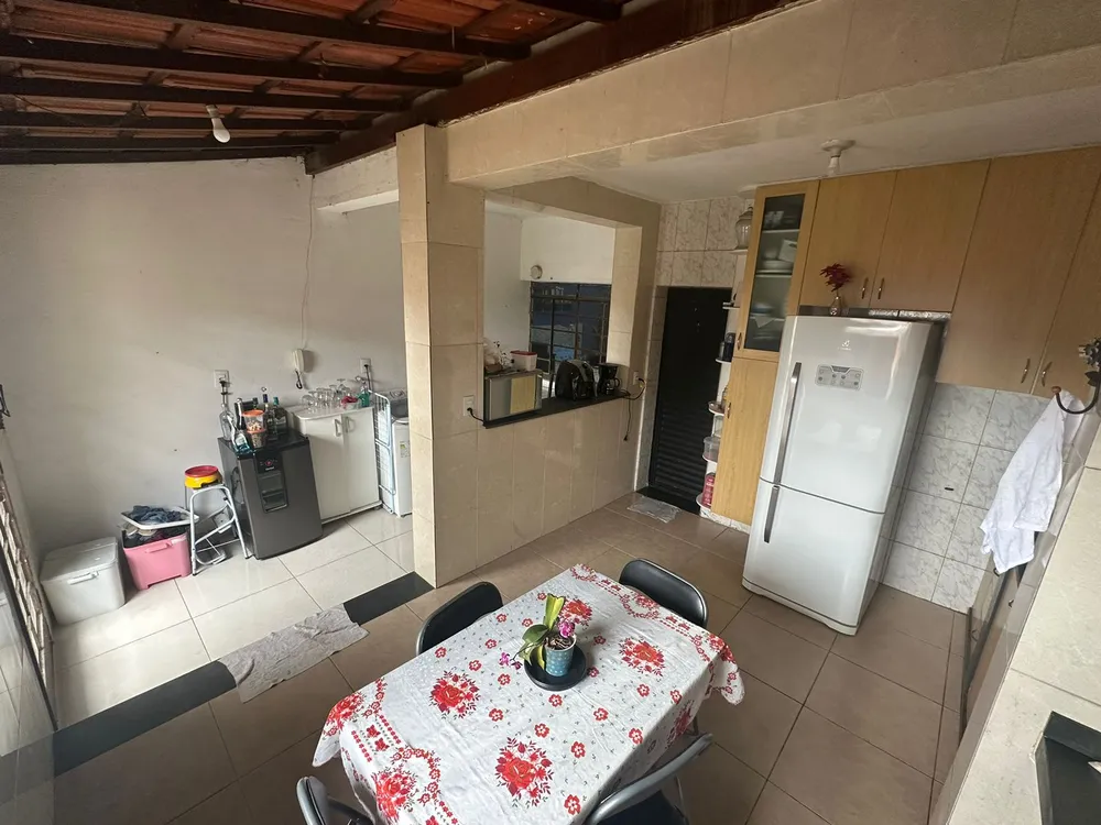 Casa, 3 quartos, 80 m² - Foto 23