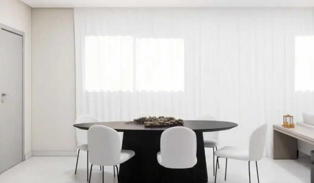 Cobertura, 3 quartos, 129 m² - Foto 7