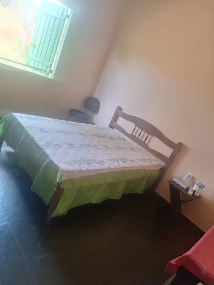Fazenda, 3 quartos - Foto 22