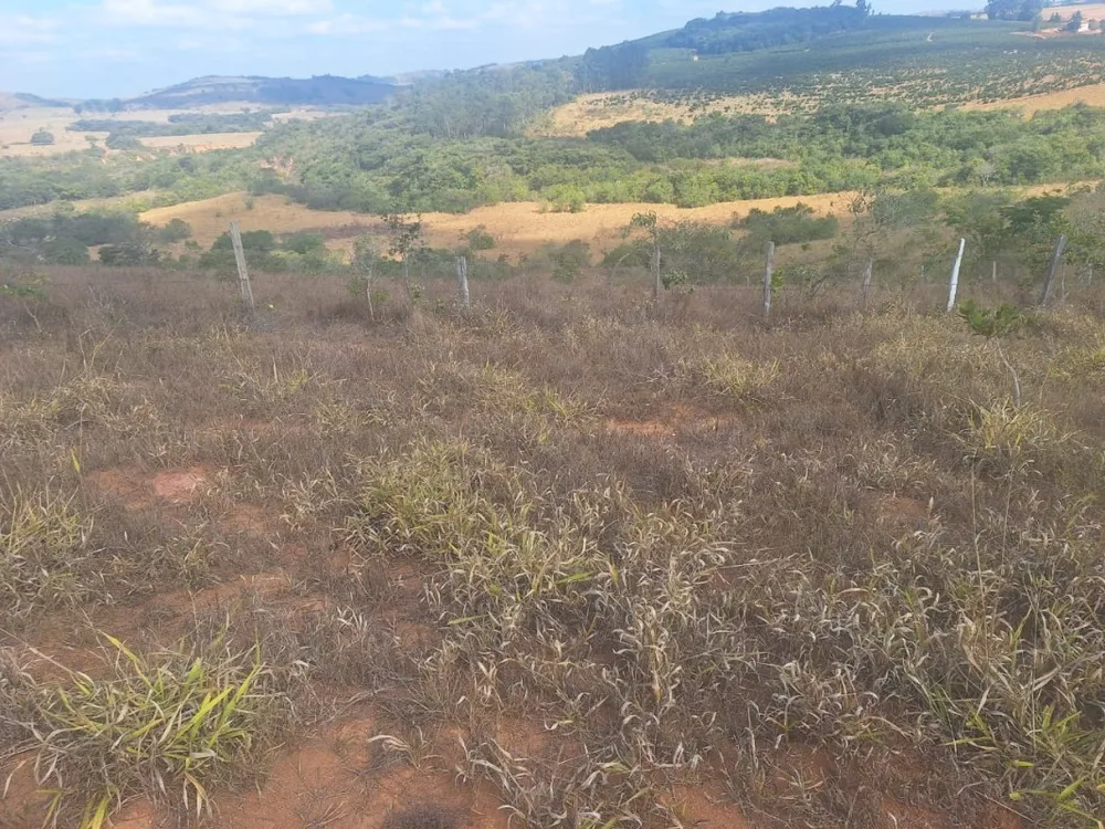 Fazenda, 3 quartos - Foto 17