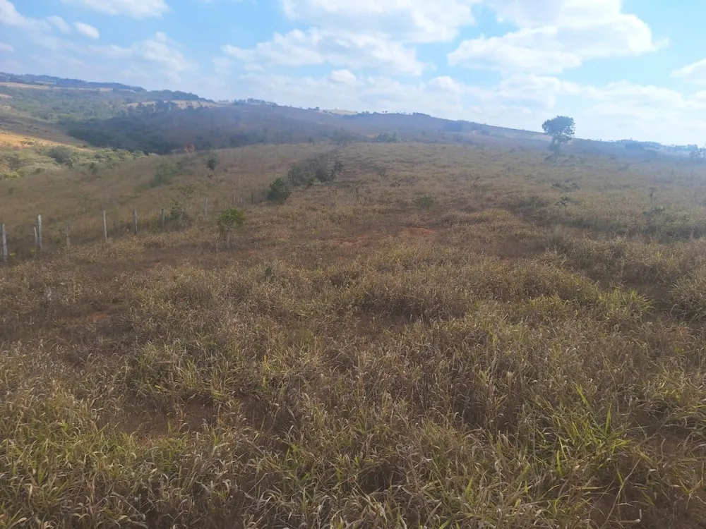 Fazenda, 3 quartos - Foto 11