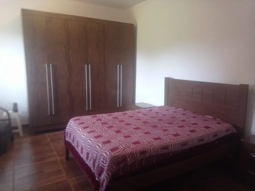 Fazenda, 3 quartos - Foto 5