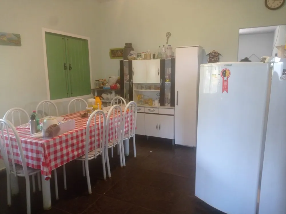 Fazenda, 3 quartos - Foto 25