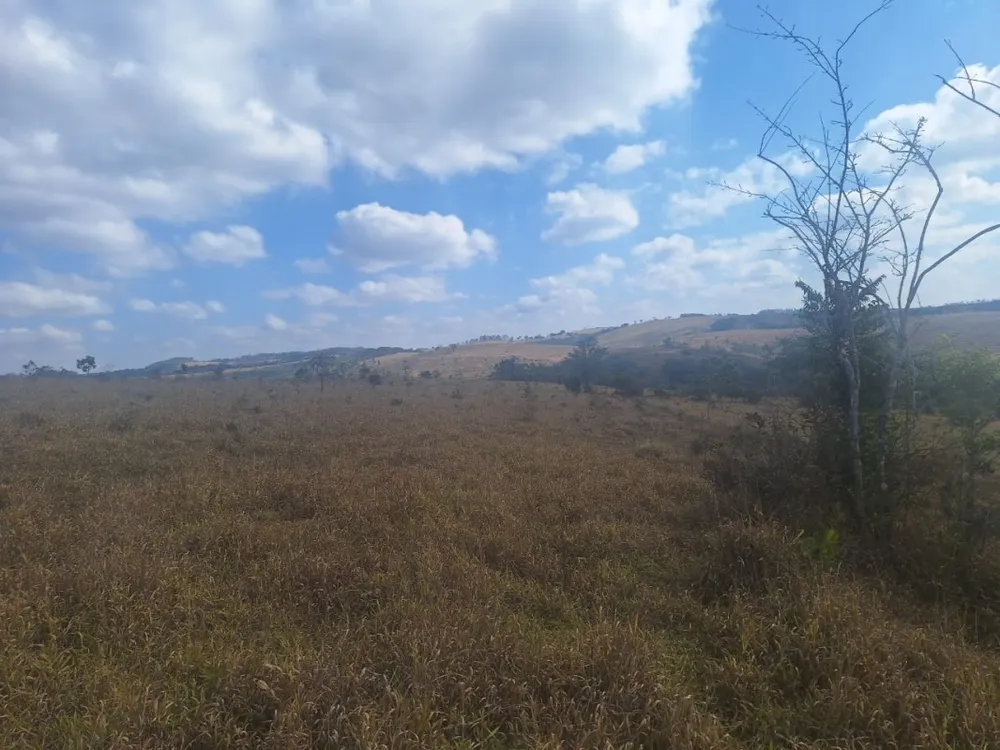 Fazenda, 3 quartos - Foto 6