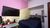 Apartamento, 3 quartos, 86 m² - Foto 5
