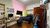Apartamento, 3 quartos, 86 m² - Foto 2