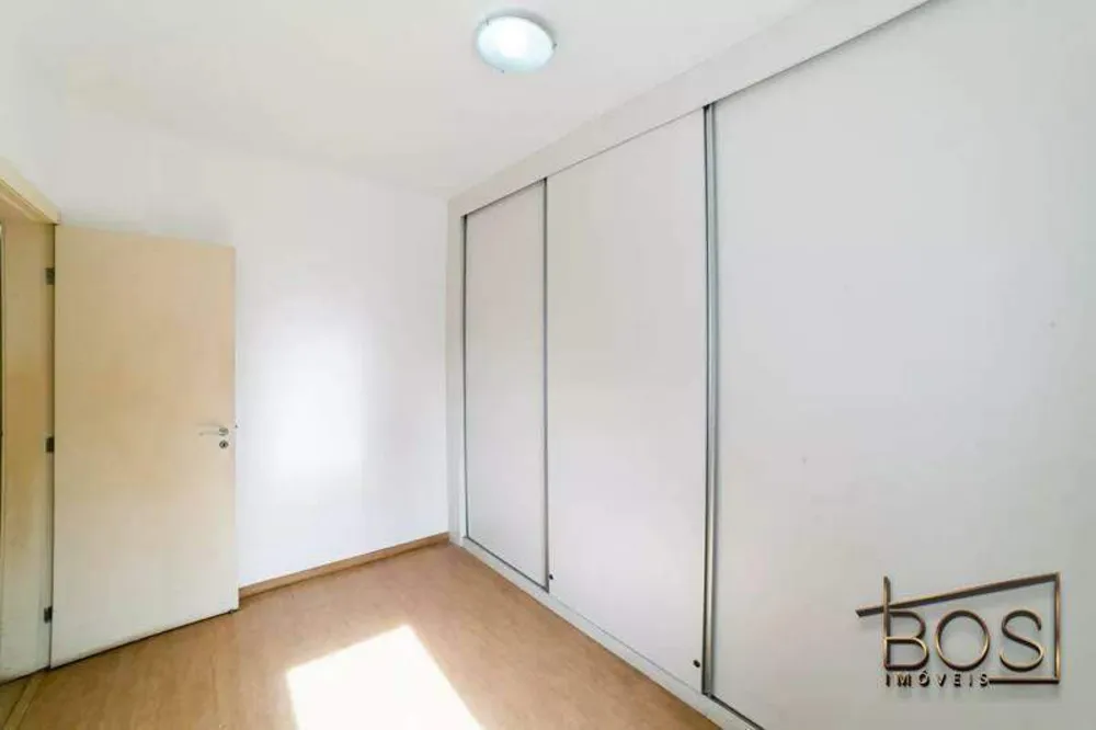 Apartamento, 4 quartos, 246 m² - Foto 14