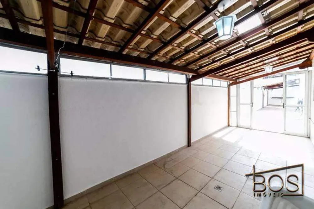 Apartamento, 4 quartos, 246 m² - Foto 15