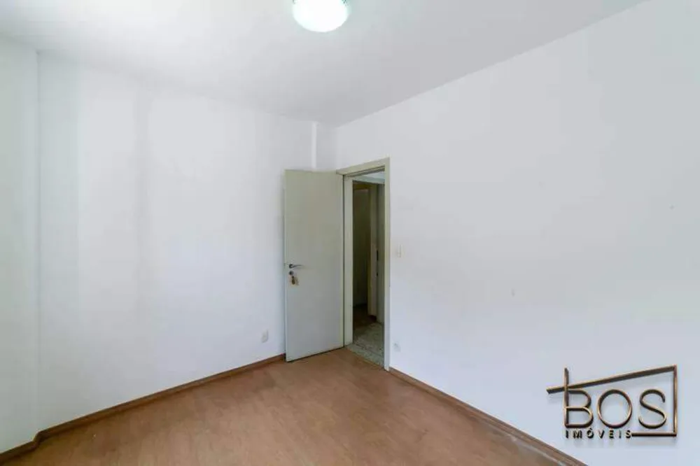 Apartamento, 4 quartos, 246 m² - Foto 9