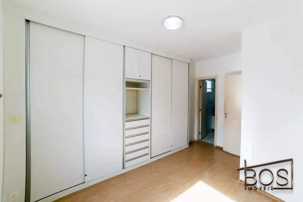 Apartamento, 4 quartos, 246 m² - Foto 13