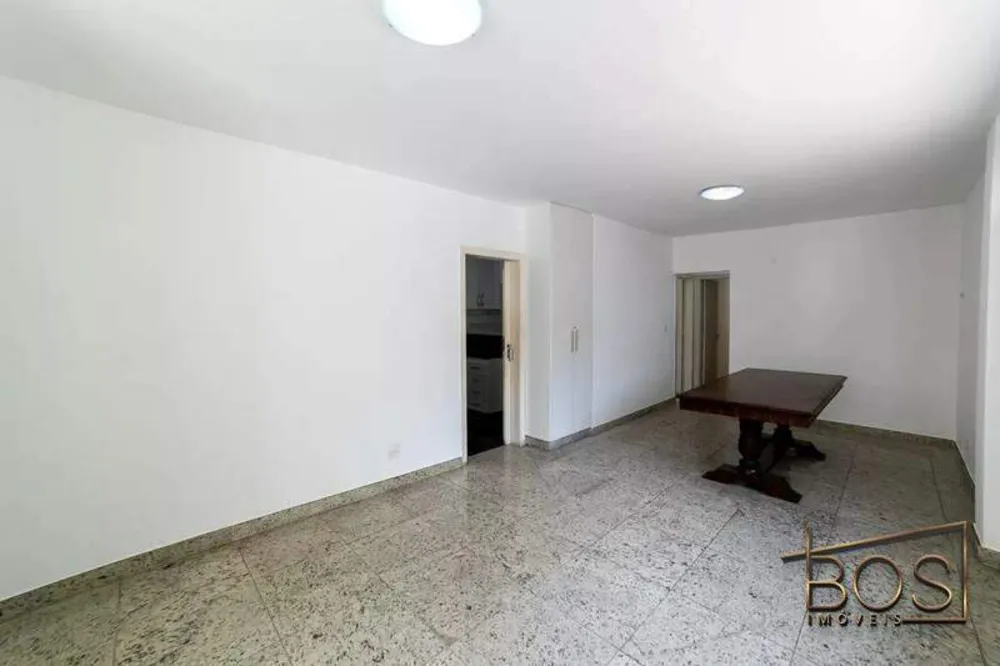 Apartamento, 4 quartos, 246 m² - Foto 3