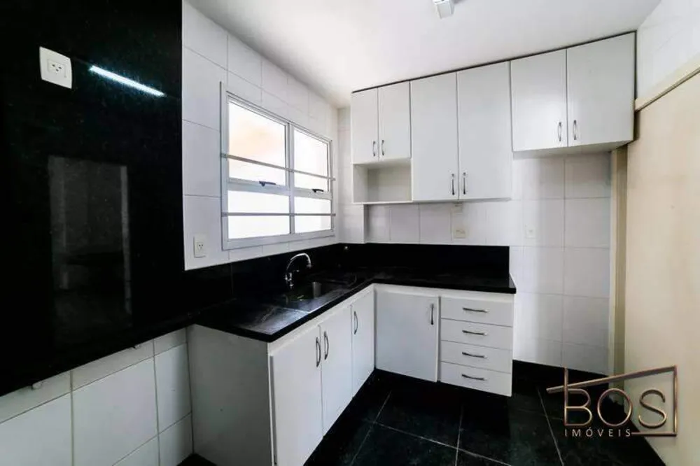 Apartamento, 4 quartos, 246 m² - Foto 8