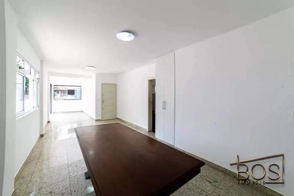 Apartamento, 4 quartos, 246 m² - Foto 4